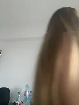 RaquelleDevon online show from March 2025 06:07:02 AM