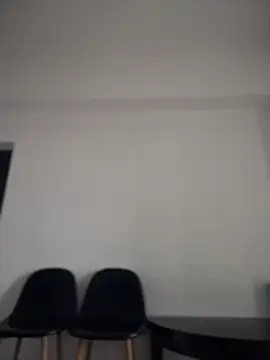 RaquelleDevon online show from March 2026 01:12:01 PM