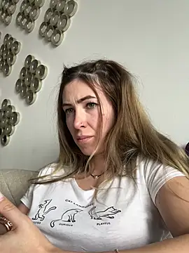 RaquelleDevon online show from March 2025 11:19:01 AM