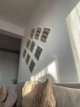 RaquelleDevon online show from March 2026 06:10:02 AM