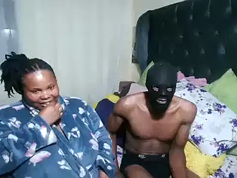 Candiyliciousxx online show from January 2025 10:51:01 PM