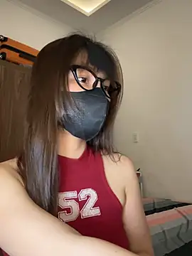 Lilisa miu online show from May 2026 03:51:02 PM