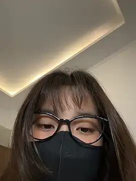 Lilisa miu online show from May 2026 04:23:01 PM