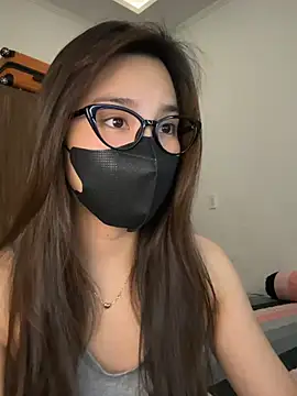 Lilisa miu online show from June 2026 04:30:01 PM