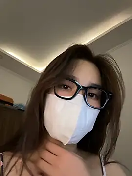 Snapshot of Lilisa_miu chatting on February 2026 03:12:02 PM Lilisa miu online show from February 2026 03:12:02 PM