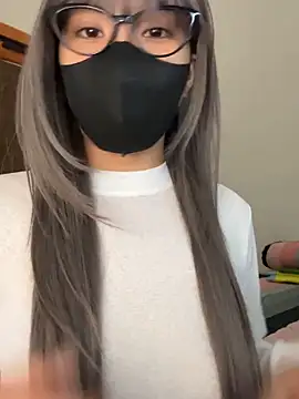 Lilisa miu online show from June 2026 05:29:01 PM
