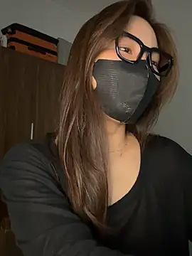 Snapshot of Lilisa_miu chatting on February 2026 03:56:01 PM Lilisa miu online show from February 2026 03:56:01 PM