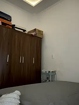 Snapshot of Lilisa_miu chatting on January 2026 04:36:02 PM Lilisa miu online show from January 2026 04:36:02 PM