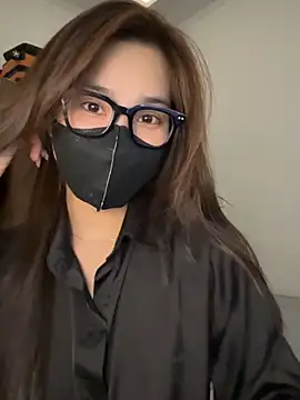 Lilisa miu online show from March 2026 04:59:01 PM