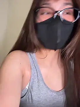Lilisa miu online show from July 2026 04:09:02 PM