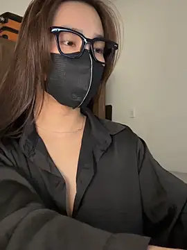 Lilisa miu online show from March 2026 03:50:02 PM