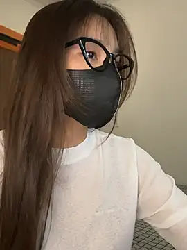 Lilisa miu online show from May 2026 04:48:02 PM