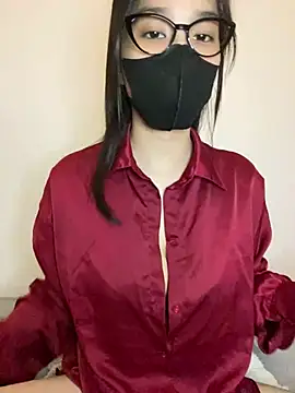Lilisa miu online show from February 2025 04:33:01 PM