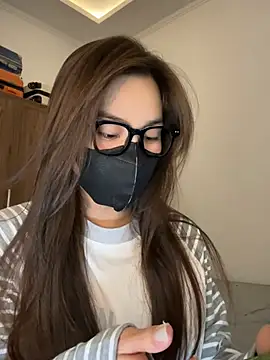 Snapshot of Lilisa_miu chatting on January 2026 04:03:02 PM Lilisa miu online show from January 2026 04:03:02 PM