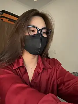 Snapshot of Lilisa_miu chatting on March 2026 04:36:02 PM Lilisa miu online show from March 2026 04:36:02 PM