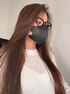 Lilisa miu online show from July 2026 04:09:02 PM