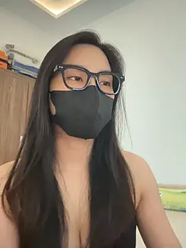 Lilisa miu online show from October 2025 06:36:01 AM