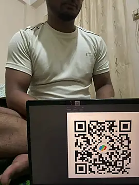 Blaze xXx online show from May 2026 04:17:02 PM