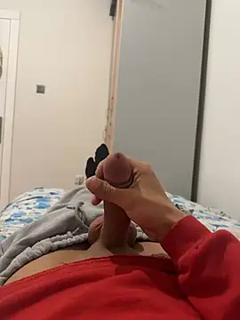 eglence-bebegim online show from January 2025 10:31:02 PM