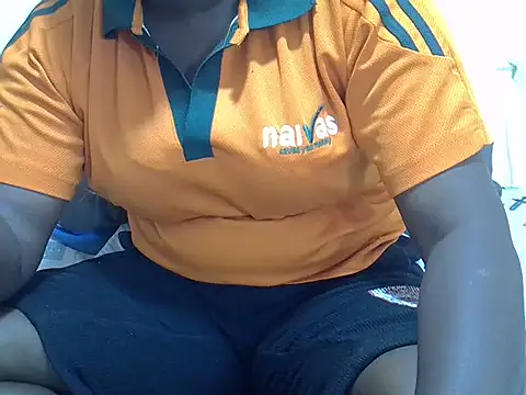 black mellanin online show from March 2026 01:44:01 PM