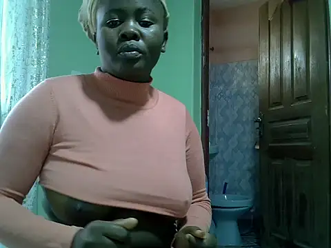black mellanin online show from May 2026 11:06:01 AM