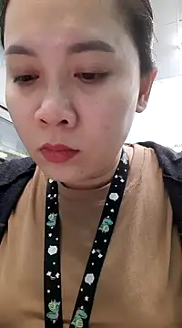 Snapshot of Benlla2802 chatting on December 2024 06:28:01 PM Benlla2802 online show from December 2024 06:28:01 PM