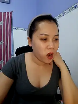 Snapshot of Benlla2802 chatting on December 2024 03:16:02 PM Benlla2802 online show from December 2024 03:16:02 PM