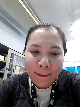 Snapshot of Benlla2802 chatting on December 2024 05:48:02 PM Benlla2802 online show from December 2024 05:48:02 PM