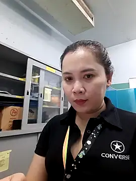 Snapshot of Benlla2802 chatting on December 2024 04:08:02 PM Benlla2802 online show from December 2024 04:08:02 PM