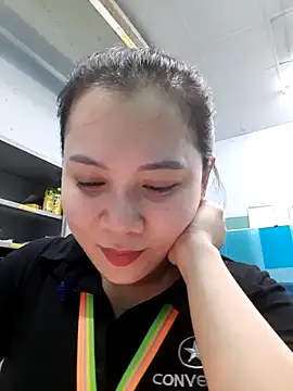 Snapshot of Benlla2802 chatting on December 2024 08:18:02 PM Benlla2802 online show from December 2024 08:18:02 PM