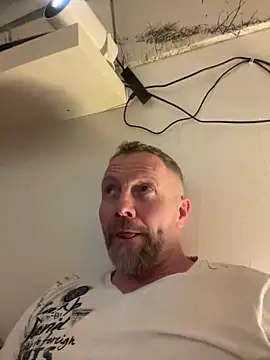 Snapshot of Rockburg chatting on March 2025 06:53:02 PM Rockburg online show from March 2025 06:53:02 PM