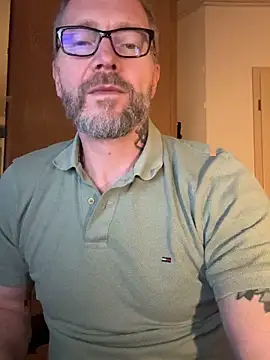 Rockburg online show from December 2025 09:01:01 AM