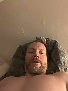 Snapshot of Rockburg chatting on February 2025 08:32:02 AM Rockburg online show from February 2025 08:32:02 AM