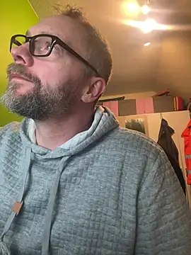 Snapshot of Rockburg chatting on February 2025 06:22:01 AM Rockburg online show from February 2025 06:22:01 AM