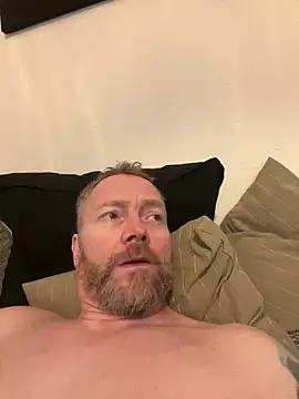 Snapshot of Rockburg chatting on March 2025 07:12:02 AM Rockburg online show from March 2025 07:12:02 AM