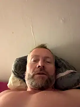 Snapshot of Rockburg chatting on November 2025 11:41:02 PM Rockburg online show from November 2025 11:41:02 PM