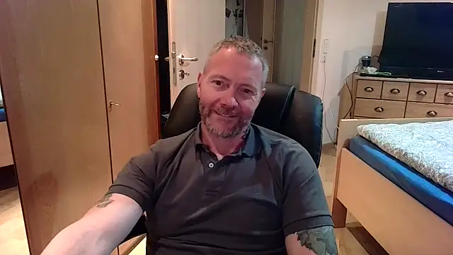 Rockburg online show from May 2026 09:24:02 AM
