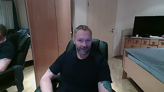 Rockburg online show from February 2026 09:38:02 AM