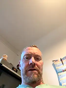 Rockburg online show from November 2025 07:55:01 AM