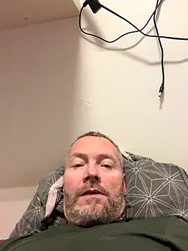 Rockburg online show from November 2025 04:57:02 AM