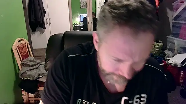 Snapshot of Rockburg chatting on January 2025 04:44:01 AM Rockburg online show from January 2025 04:44:01 AM