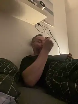 Snapshot of Rockburg chatting on December 2024 06:24:02 AM Rockburg online show from December 2024 06:24:02 AM