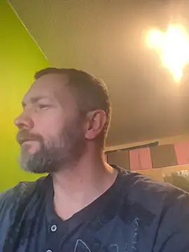 Snapshot of Rockburg chatting on February 2025 05:47:02 AM Rockburg online show from February 2025 05:47:02 AM