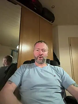 Rockburg online show from January 2026 08:10:02 AM