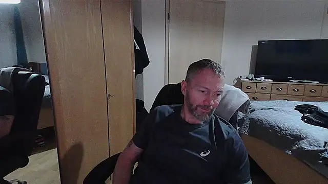 Rockburg online show from March 2026 06:28:02 AM