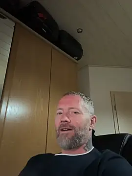 Rockburg online show from April 2026 09:00:02 AM