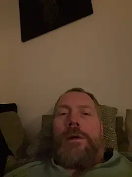 Snapshot of Rockburg chatting on January 2025 06:30:02 AM Rockburg online show from January 2025 06:30:02 AM