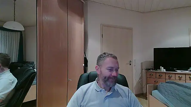 Rockburg online show from February 2026 07:39:01 AM