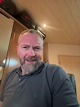 Rockburg online show from April 2026 02:12:02 PM