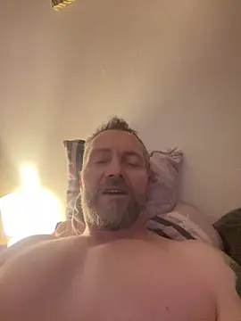 Snapshot of Rockburg chatting on March 2025 07:03:01 AM Rockburg online show from March 2025 07:03:01 AM